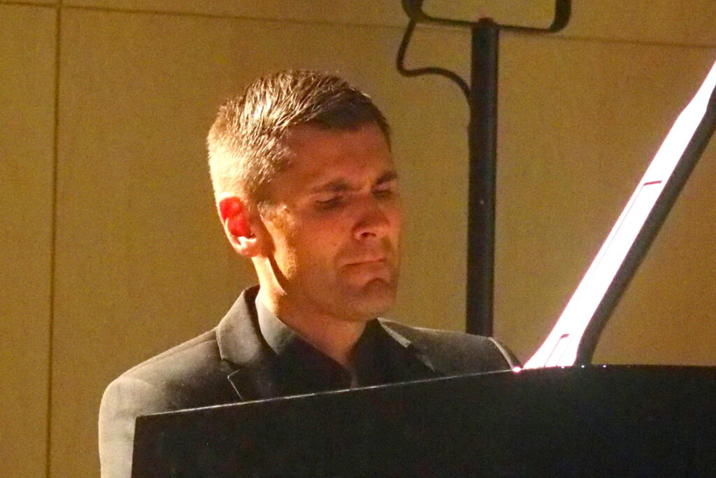 Autors: Ingrīda Punka