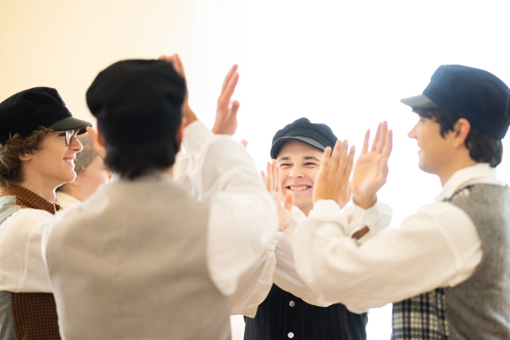 Aluksniesiem.lv raksta attēla aizvietotājs