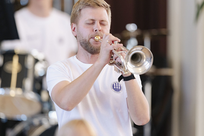 Autors: Jānis Porietis