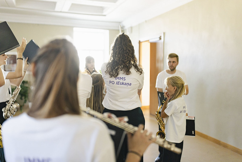 Autors: Jānis Porietis