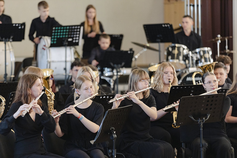 Autors: Jānis Porietis