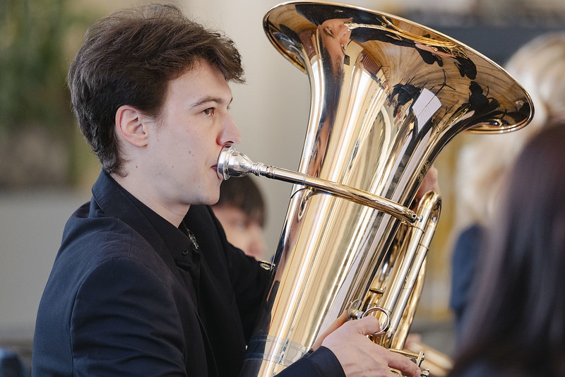 Autors: Jānis Porietis