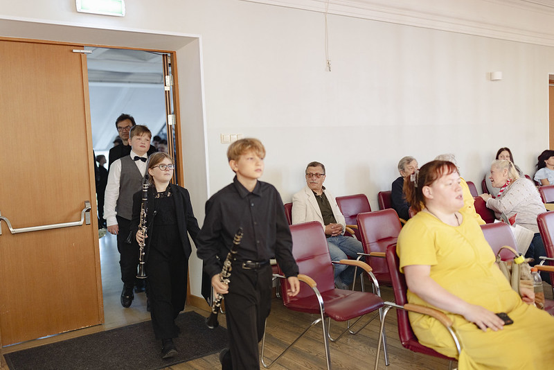 Autors: Jānis Porietis