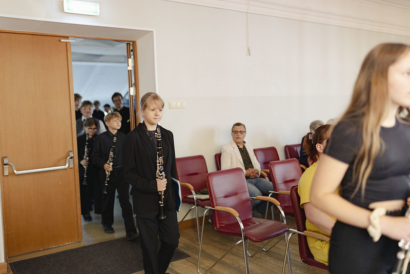 Autors: Jānis Porietis