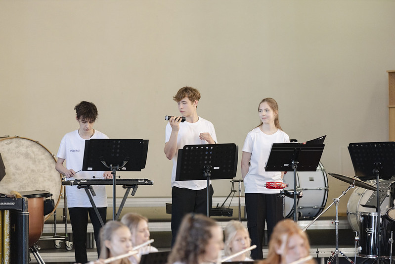 Autors: Jānis Porietis