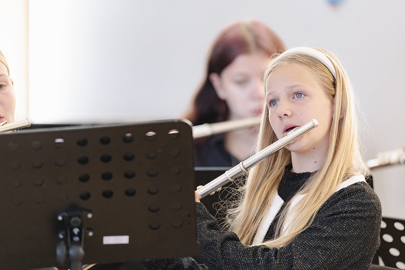 Autors: Jānis Porietis