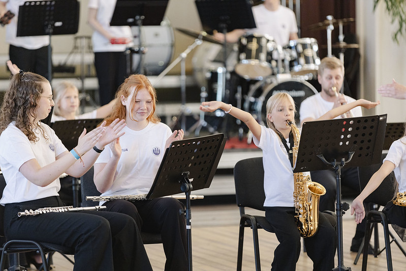 Autors: Jānis Porietis