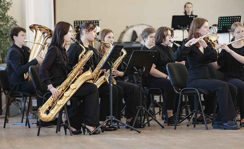 Autors: Jānis Porietis