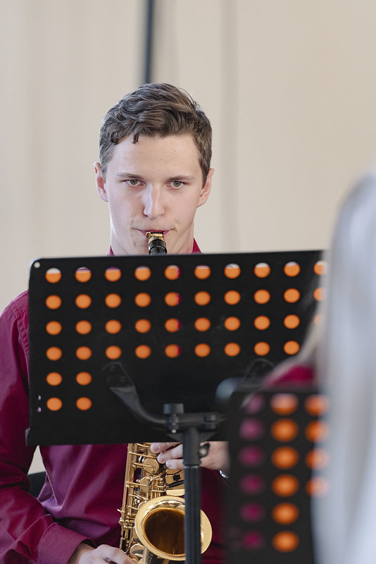 Autors: Jānis Porietis