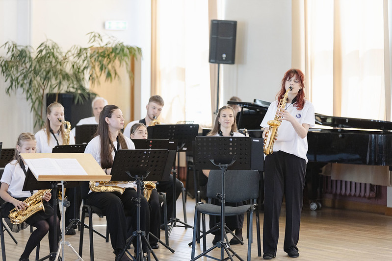 Autors: Jānis Porietis