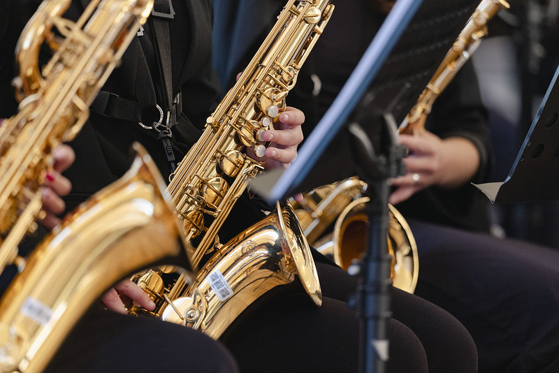 Autors: Jānis Porietis