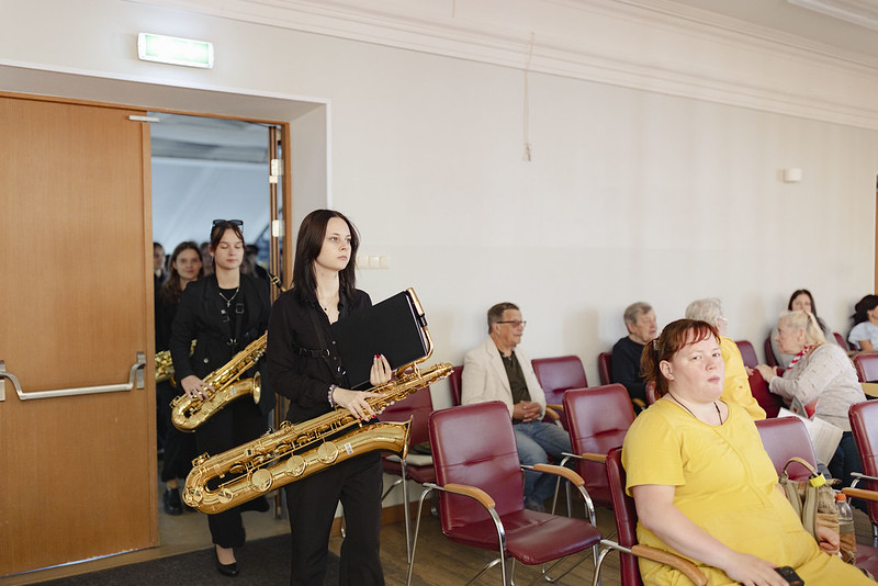 Autors: Jānis Porietis