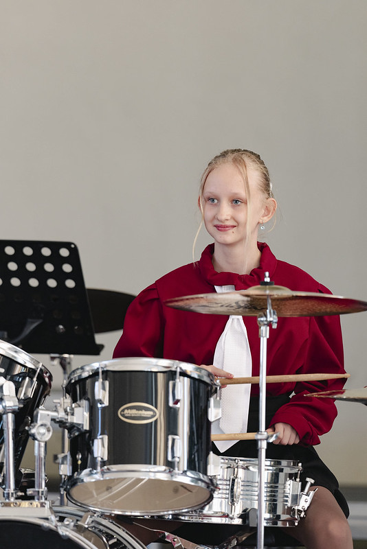 Autors: Jānis Porietis