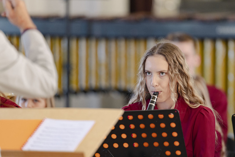 Autors: Jānis Porietis