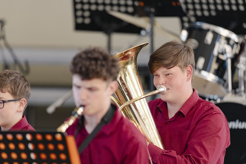 Autors: Jānis Porietis