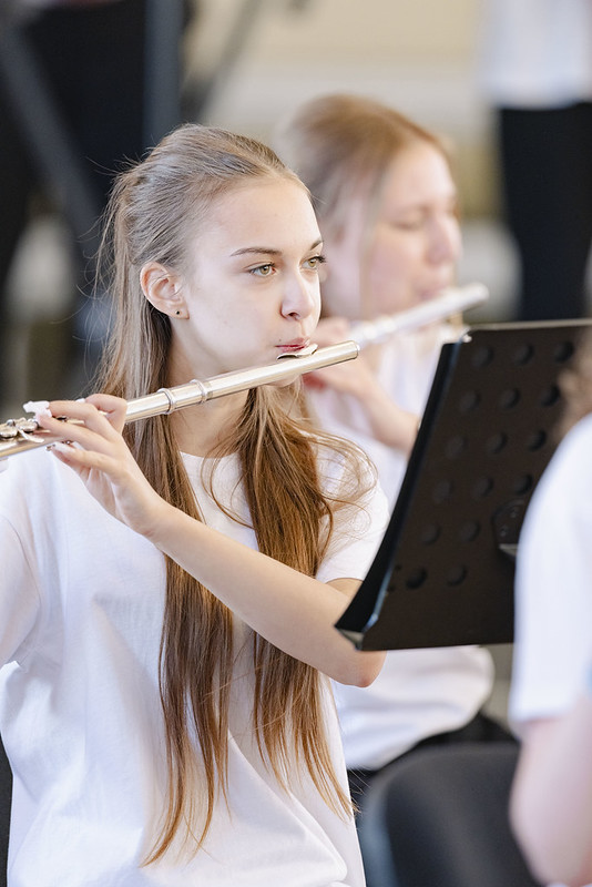 Autors: Jānis Porietis