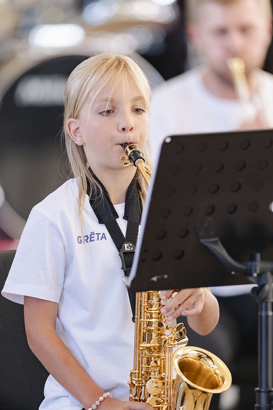 Autors: Jānis Porietis