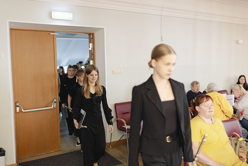 Autors: Jānis Porietis