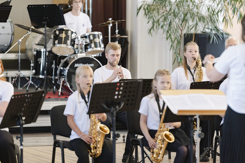 Autors: Jānis Porietis