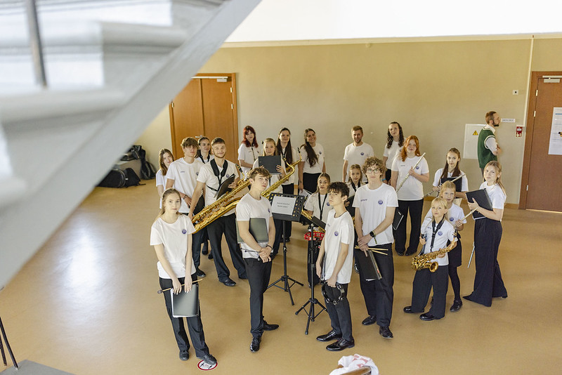 Autors: Jānis Porietis