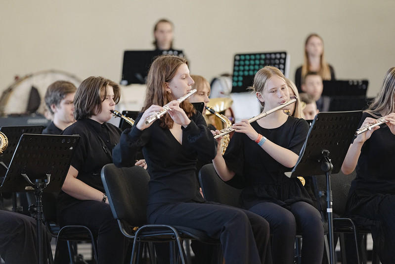 Autors: Jānis Porietis