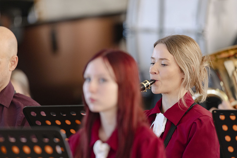 Autors: Jānis Porietis