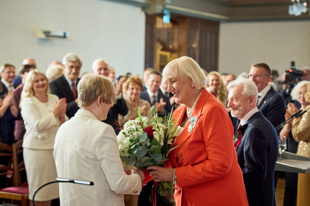 Autors: Ministru kabineta foto