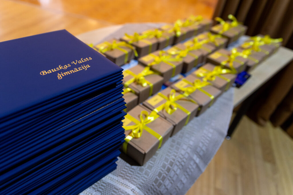 Autors: Ģirts Donerblics