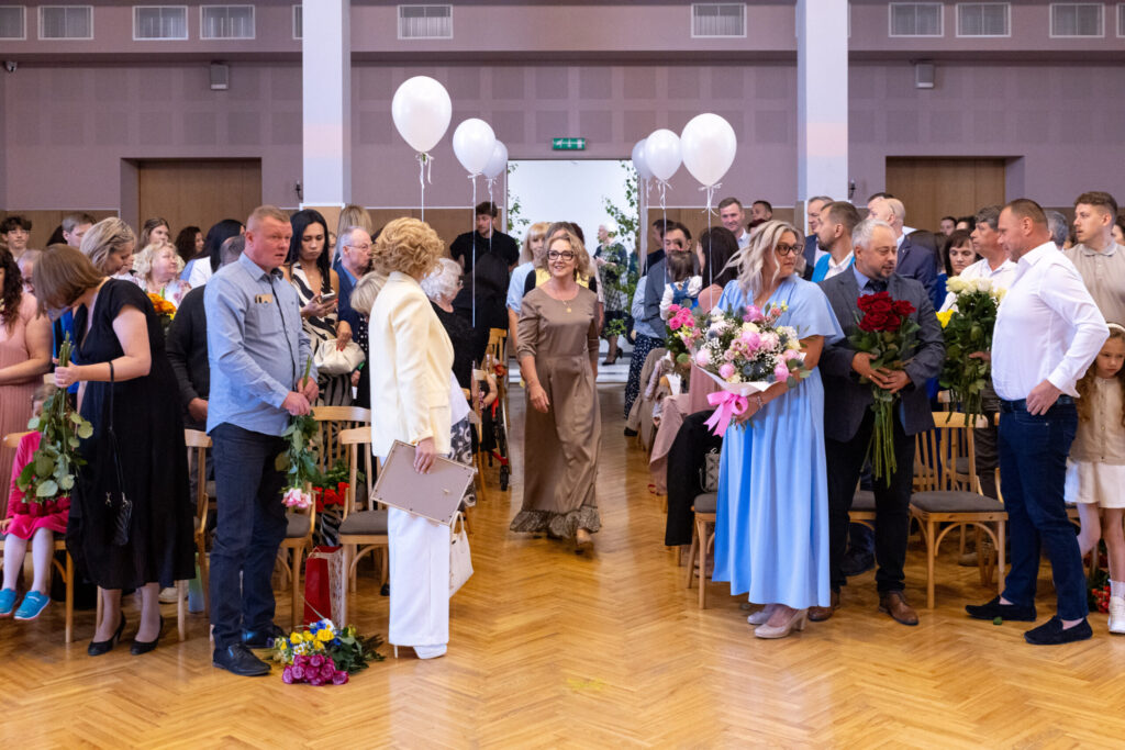 Autors: Ģirts Donerblics