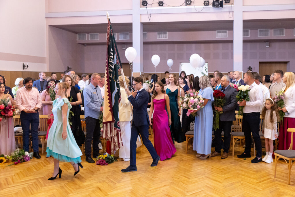 Autors: Ģirts Donerblics