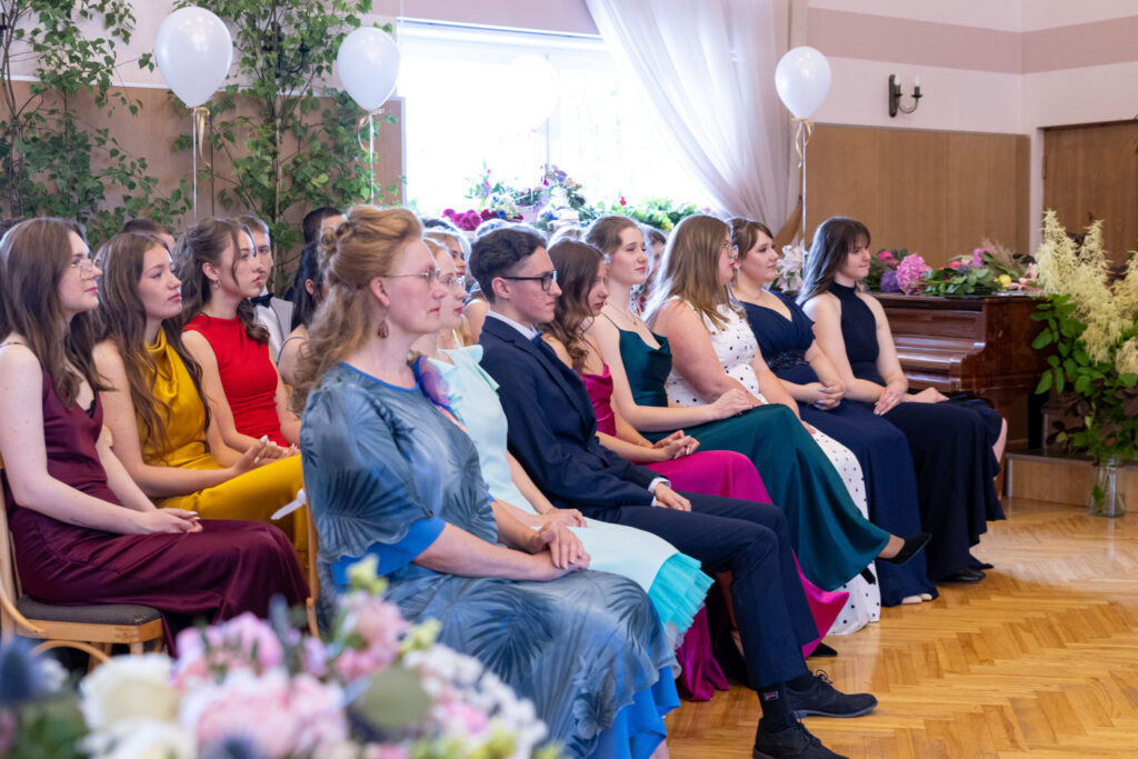 Autors: Ģirts Donerblics