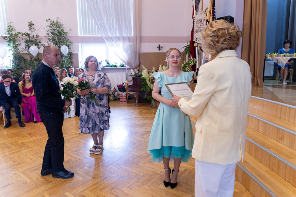 Autors: Ģirts Donerblics