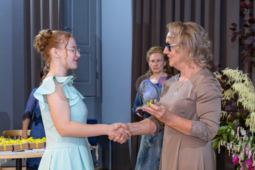 Autors: Ģirts Donerblics