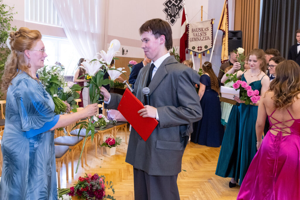 Autors: Ģirts Donerblics