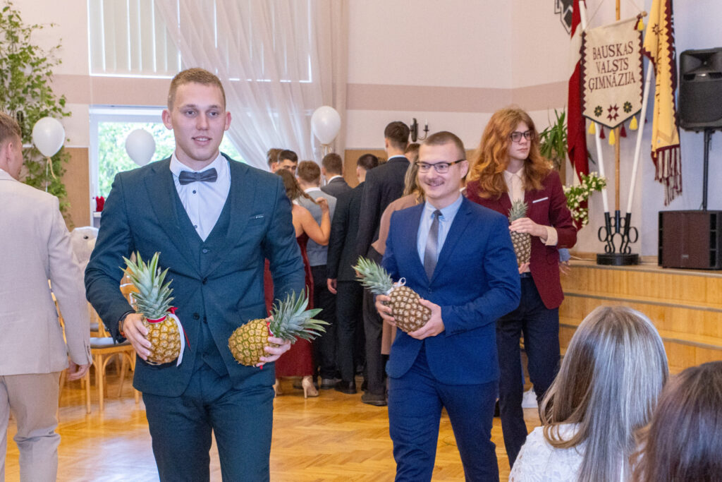 Autors: Ģirts Donerblics