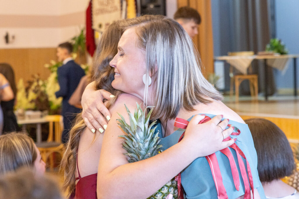 Autors: Ģirts Donerblics