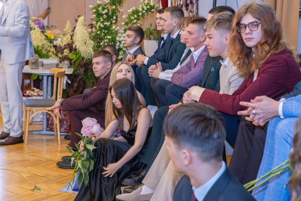 Autors: Ģirts Donerblics