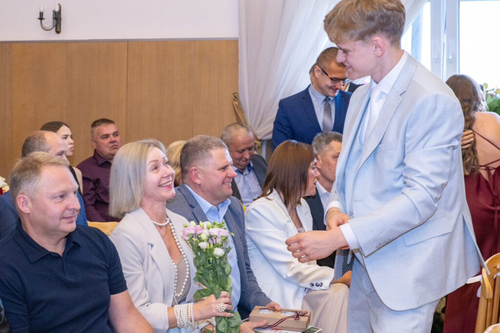 Autors: Ģirts Donerblics