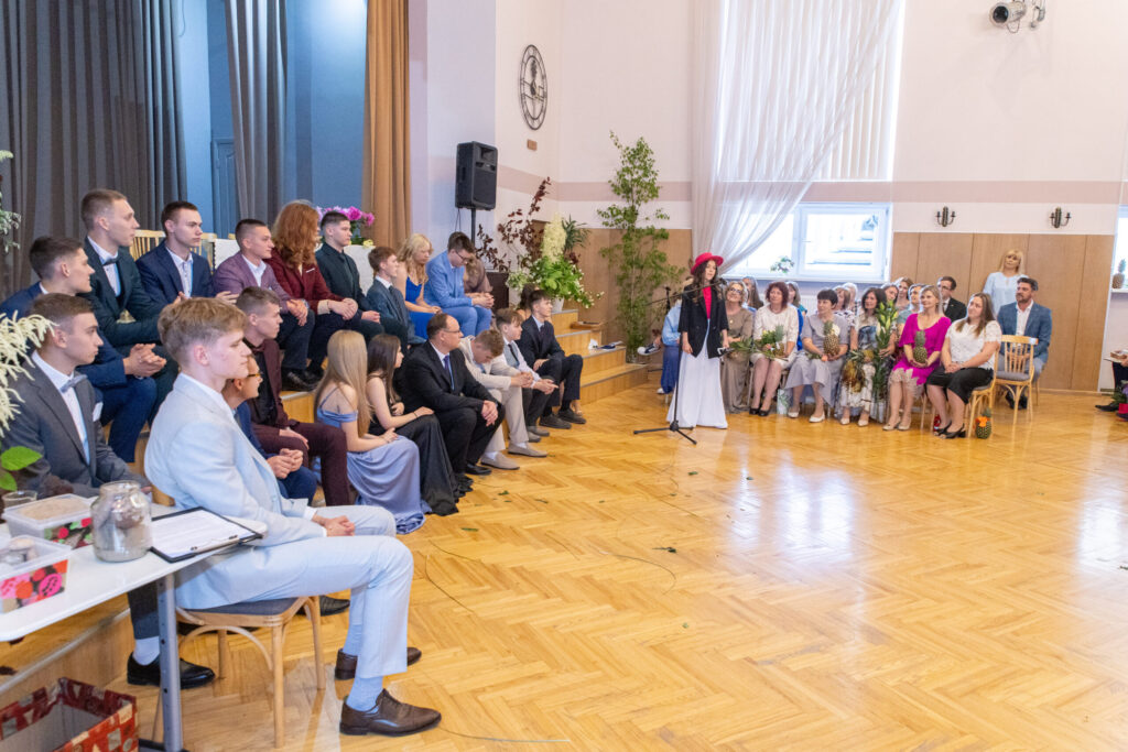 Autors: Ģirts Donerblics