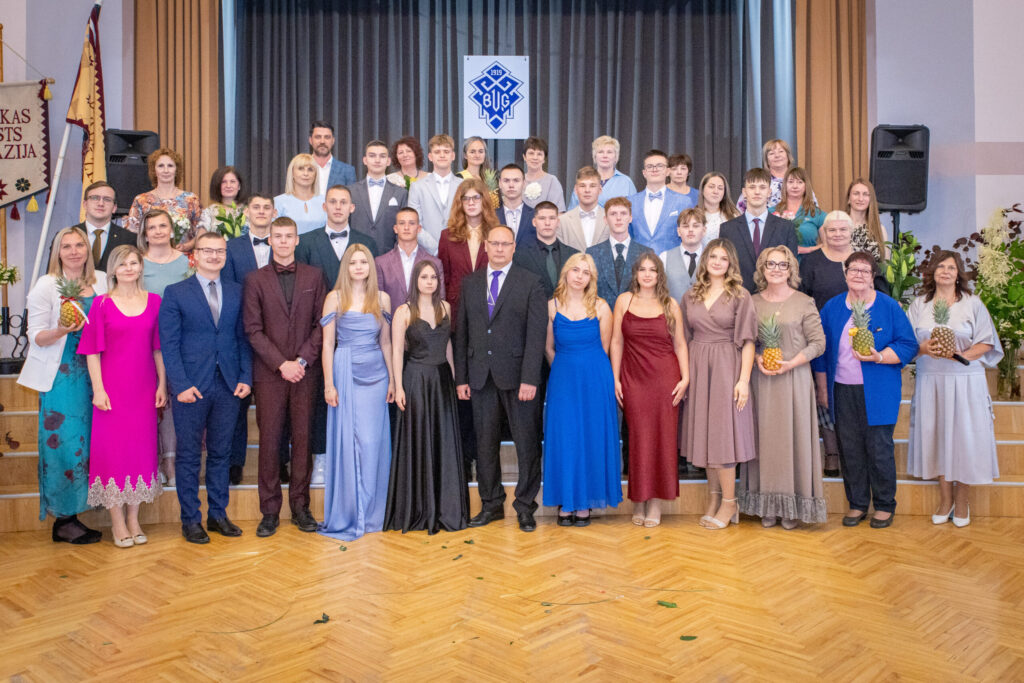 Autors: Ģirts Donerblics