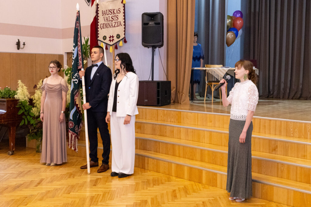 Autors: Ģirts Donerblics