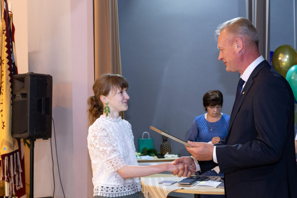 Autors: Ģirts Donerblics