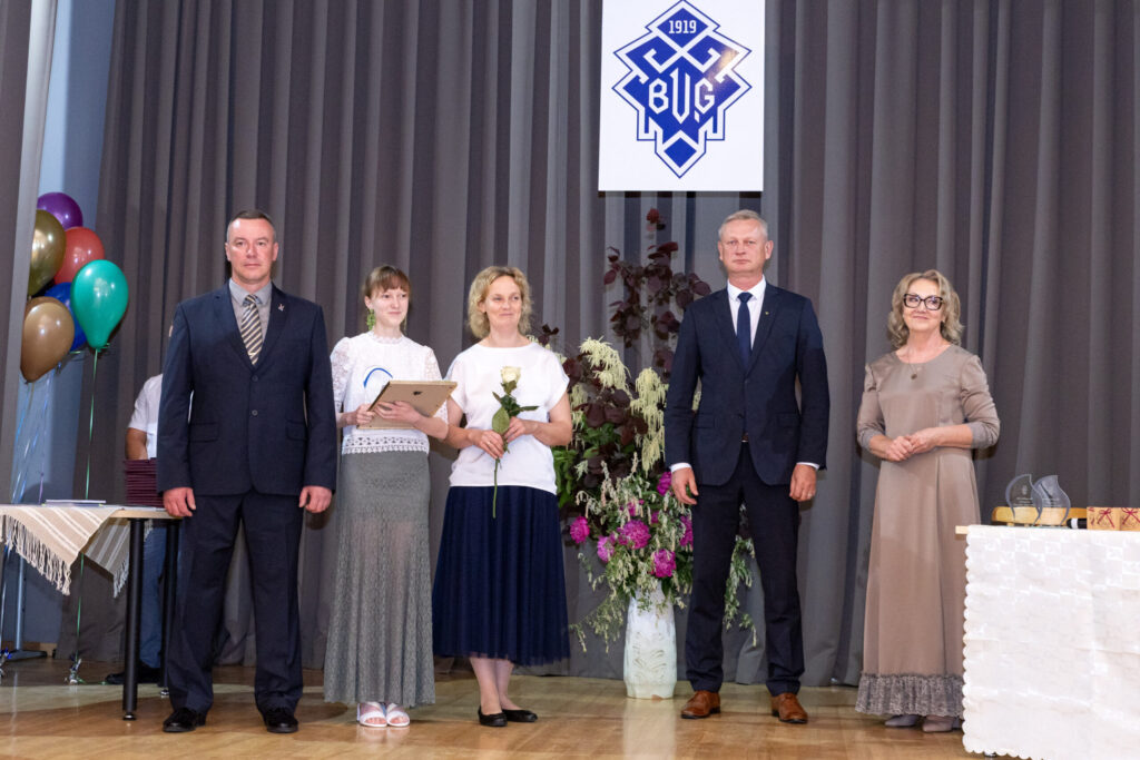 Autors: Ģirts Donerblics