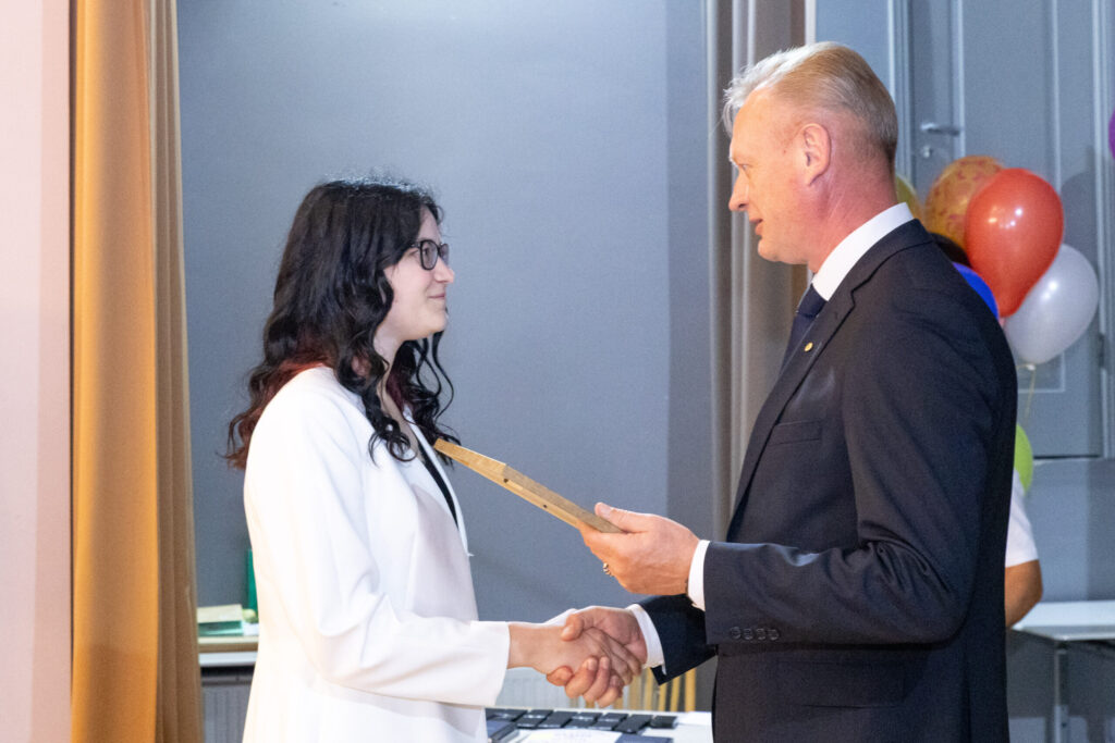 Autors: Ģirts Donerblics