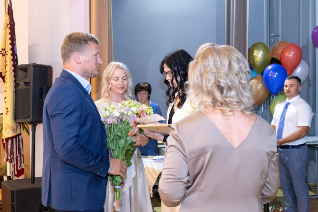 Autors: Ģirts Donerblics