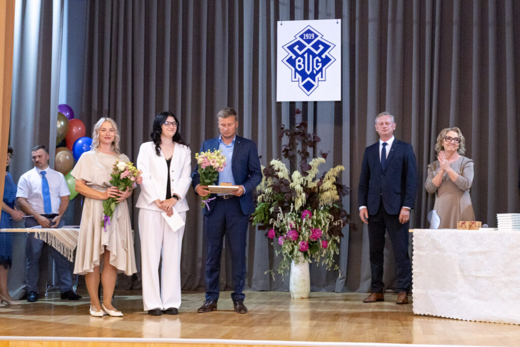 Autors: Ģirts Donerblics