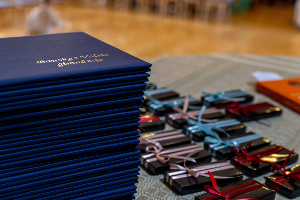 Autors: Ģirts Dnerblics