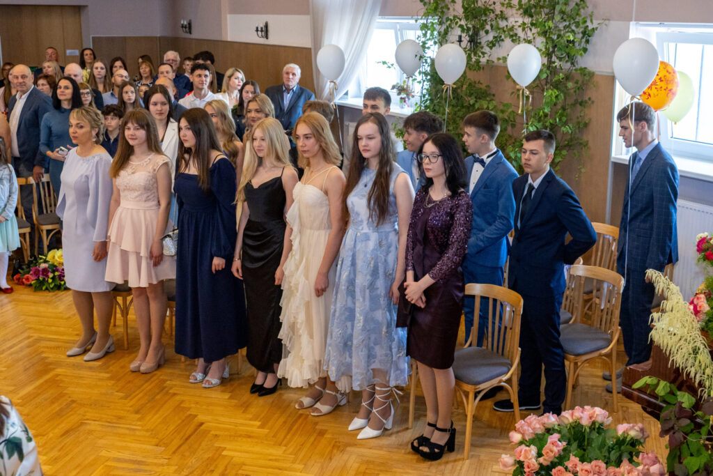 Autors: Ģirts Dnerblics