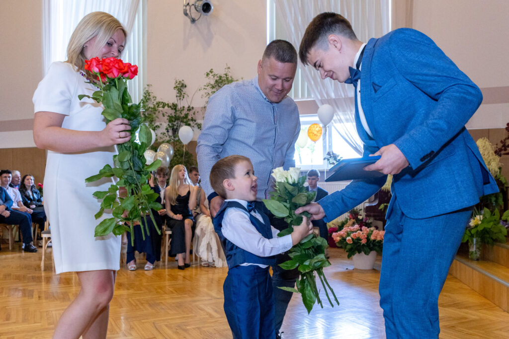 Autors: Ģirts Dnerblics