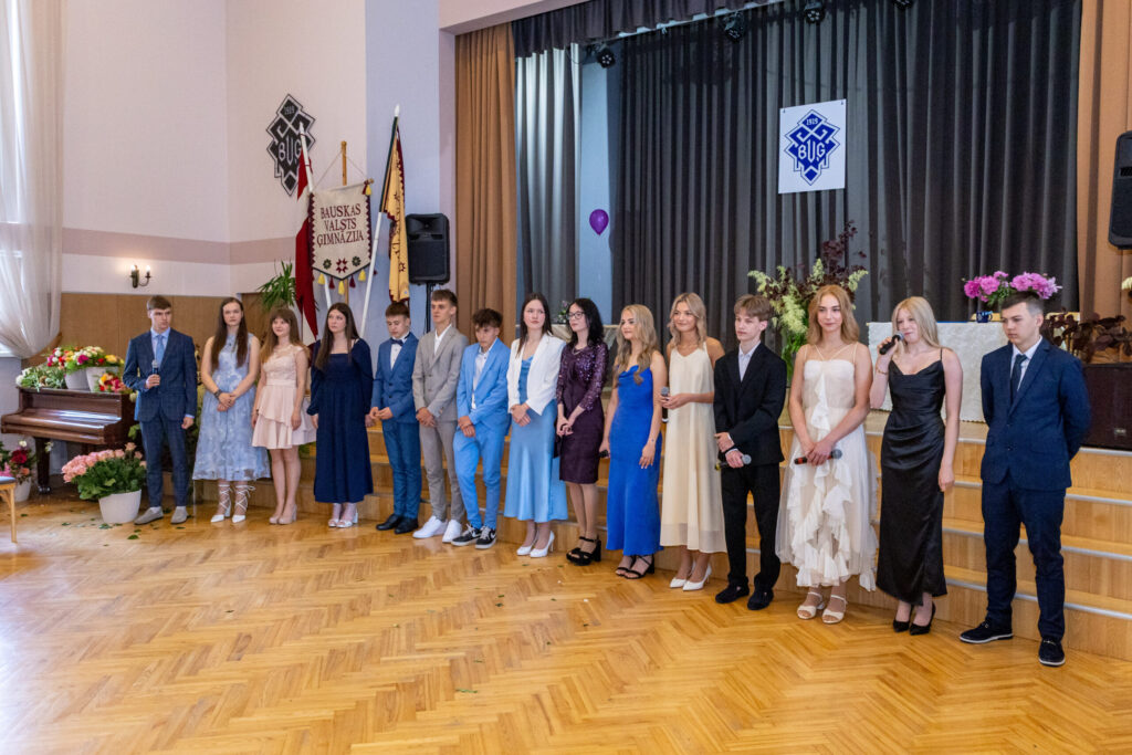 Autors: Ģirts Dnerblics